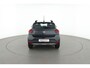 Dacia Sandero Stepway 1.0 TCe 90 Comfort | DC43635 |