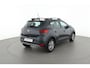 Dacia Sandero Stepway 1.0 TCe 90 Comfort | DC43635 |