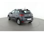 Dacia Sandero Stepway 1.0 TCe 90 Comfort | DC43635 |