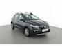 Dacia Sandero Stepway 1.0 TCe 90 Comfort | DC43635 |