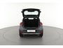 Dacia Sandero Stepway 1.0 TCe 90 Comfort | DC43635 |