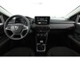 Dacia Sandero Stepway 1.0 TCe 90 Comfort | DC43635 |