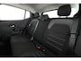 Dacia Sandero Stepway 1.0 TCe 90 Comfort | DC43635 |