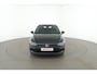 Volkswagen Golf 1.4 eHybrid Style | TR24866 |