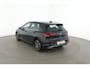 Volkswagen Golf 1.4 eHybrid Style | TR24866 |