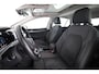 Volkswagen Golf 1.4 eHybrid Style | TR24866 |