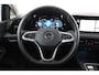 Volkswagen Golf 1.4 eHybrid Style | TR24866 |