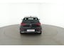 Volkswagen Golf 1.4 eHybrid Style | TR24866 |