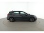 Volkswagen Golf 1.4 eHybrid Style | TR24866 |