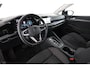 Volkswagen Golf 1.4 eHybrid Style | TR24866 |