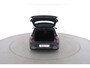 Volkswagen Golf 1.4 eHybrid Style | TR24866 |
