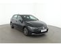 Volkswagen Golf 1.4 eHybrid Style | TR24866 |