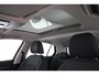 Volkswagen Golf 1.4 eHybrid Style | TR24866 |