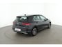 Volkswagen Golf 1.4 eHybrid Style | TR24866 |