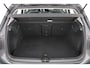 Volkswagen Golf 1.4 eHybrid Style | TR24866 |
