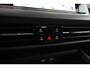 Volkswagen Golf 1.4 eHybrid Style | TR24866 |