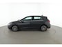 Volkswagen Golf 1.4 eHybrid Style | TR24866 |