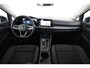Volkswagen Golf 1.4 eHybrid Style | TR24866 |