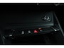 Audi Q3 35 TFSI S edition |SK41960|
