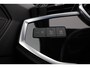 Audi Q3 35 TFSI S edition |SK41960|