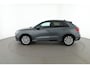 Audi Q3 35 TFSI S edition |SK41960|