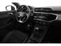 Audi Q3 35 TFSI S edition |SK41960|