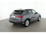 Audi Q3 35 TFSI S edition |SK41960|