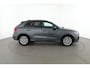 Audi Q3 35 TFSI S edition |SK41960|
