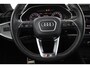 Audi Q3 35 TFSI S edition |SK41960|