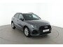 Audi Q3 35 TFSI S edition |SK41960|