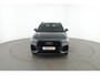 Audi Q3 35 TFSI S edition |SK41960|