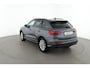 Audi Q3 35 TFSI S edition |SK41960|