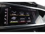 Audi Q3 35 TFSI S edition |SK41960|