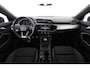Audi Q3 35 TFSI S edition |SK41960|