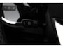 Audi Q3 35 TFSI S edition |SK41960|