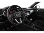 Audi Q3 35 TFSI S edition |SK41960|