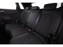 Audi Q3 35 TFSI S edition |SK41960|