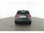 Audi Q3 35 TFSI S edition |SK41960|