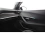 Peugeot 2008 1.2 PureTech Blue Lease Allure |KP18147|