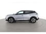 Peugeot 2008 1.2 PureTech Blue Lease Allure |KP18147|