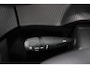 Peugeot 2008 1.2 PureTech Blue Lease Allure |KP18147|