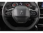 Peugeot 2008 1.2 PureTech Blue Lease Allure |KP18147|