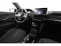 Peugeot 2008 1.2 PureTech Blue Lease Allure |KP18147|