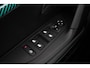 Peugeot 2008 1.2 PureTech Blue Lease Allure |KP18147|