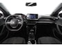 Peugeot 2008 1.2 PureTech Blue Lease Allure |KP18147|