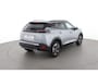 Peugeot 2008 1.2 PureTech Blue Lease Allure |KP18147|
