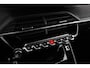 Peugeot 2008 1.2 PureTech Blue Lease Allure |KP18147|
