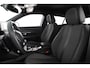 Peugeot 2008 1.2 PureTech Blue Lease Allure |KP18147|