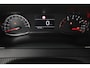 Peugeot 2008 1.2 PureTech Blue Lease Allure |KP18147|