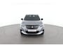 Peugeot 2008 1.2 PureTech Blue Lease Allure |KP18147|